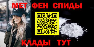 круглые Первоуральск