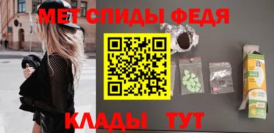 круглые Первоуральск